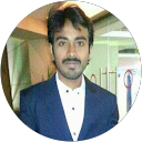 Pradeep Balerao profile picture