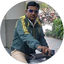 Sagar Magar profile picture